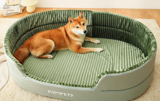 https://fulmo-img-server.com/dog-bed-lab/1729745029567_gt1vm9rt_ã¹ã¯ãªã¼ã³ã·ã§ãã 2024-10-24 134335.png